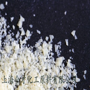 Voelpker蒙旦蜡